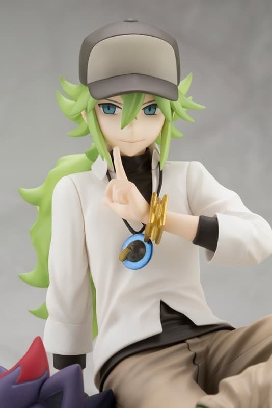 figure
