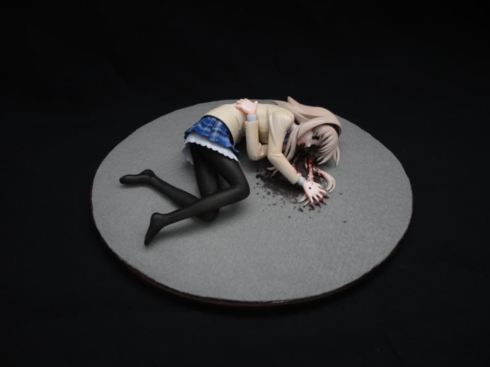 Figure image