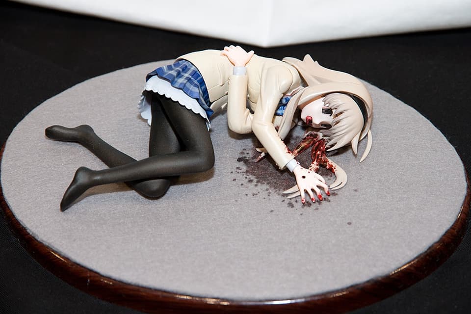 Figure image