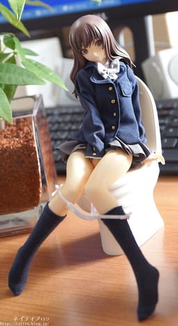 figure
