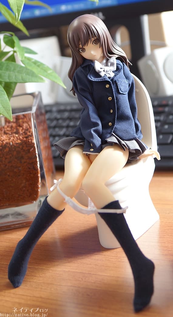 Figure image