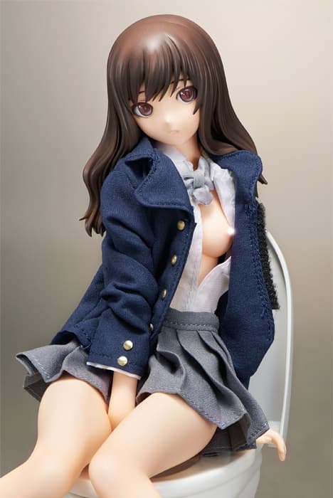 Figure image