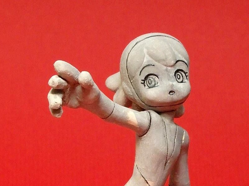 Figure image