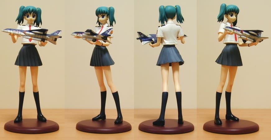 Figure image