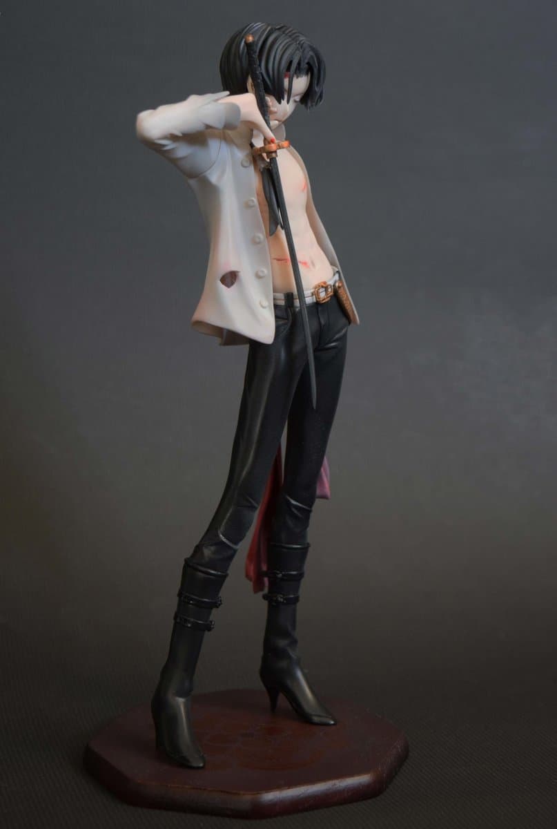 figure