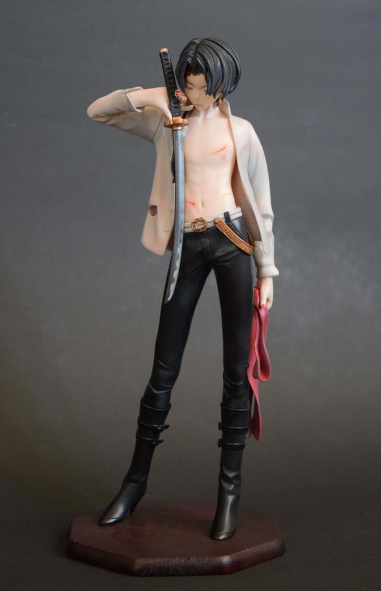 figure