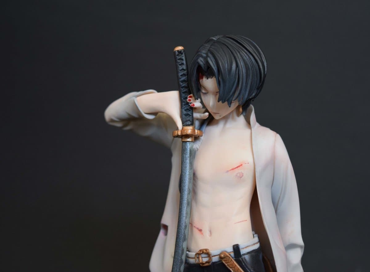figure