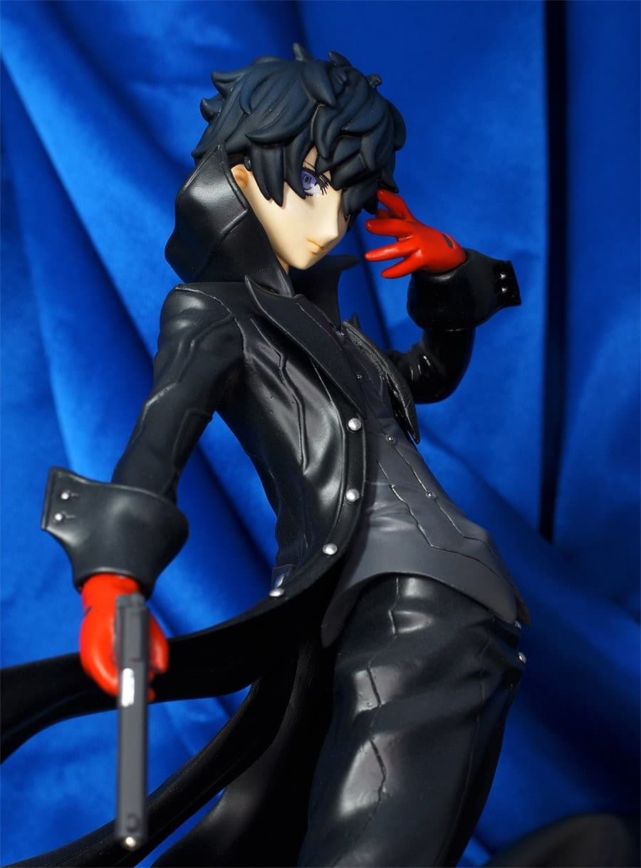 Figure image