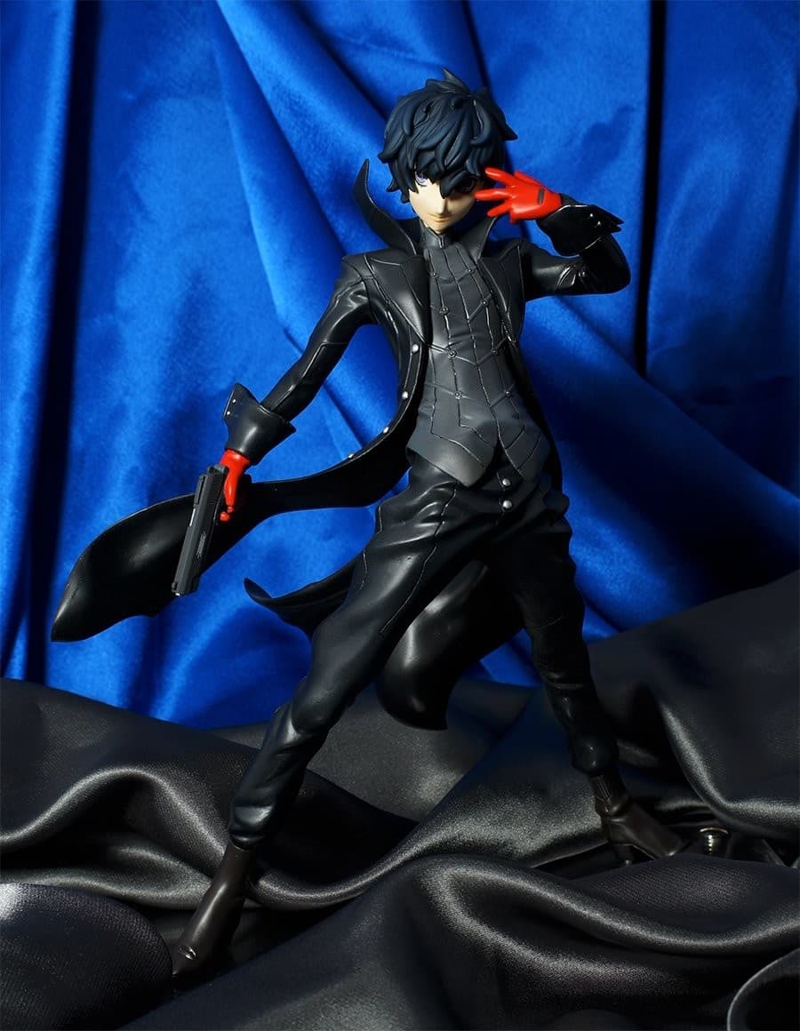 Figure image