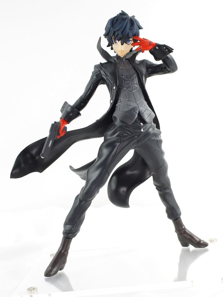 Figure image