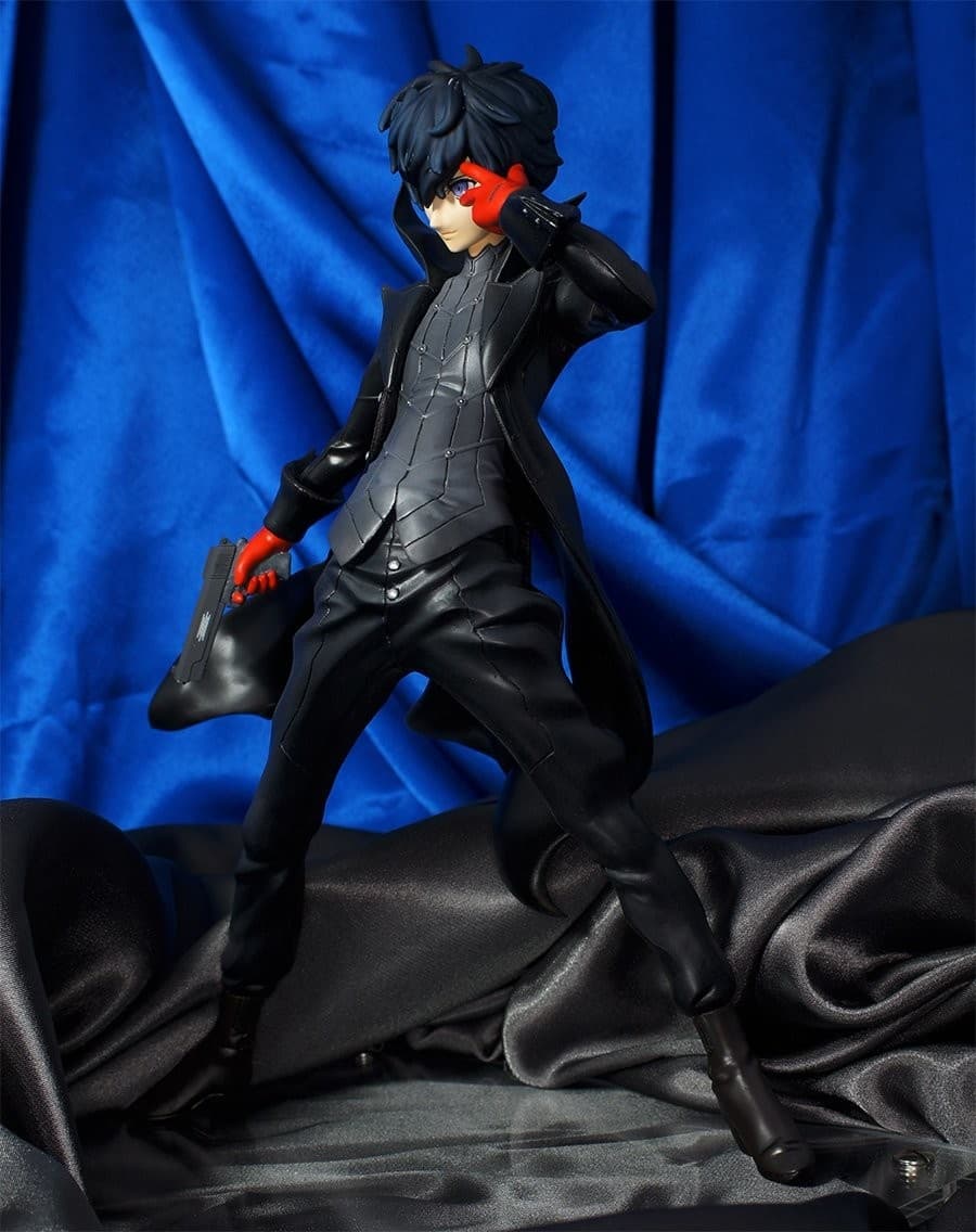 Figure image