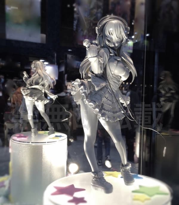 Figure image