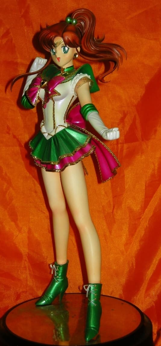 Figure image