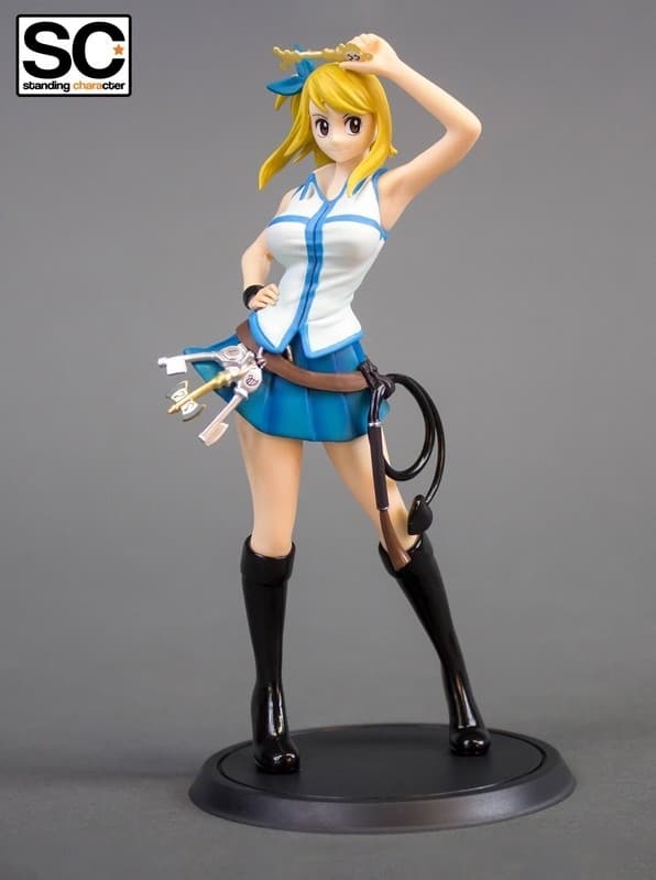 figure