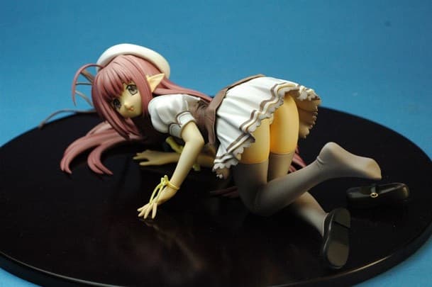 Figure image