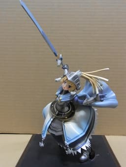 figure