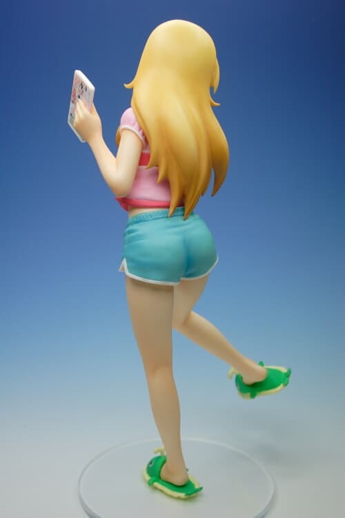 Figure image