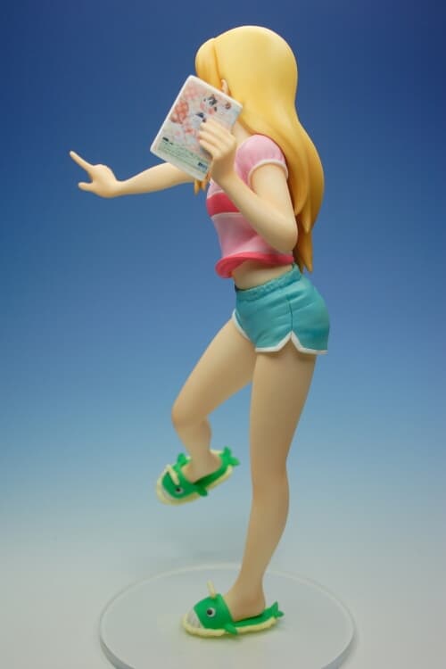 Figure image