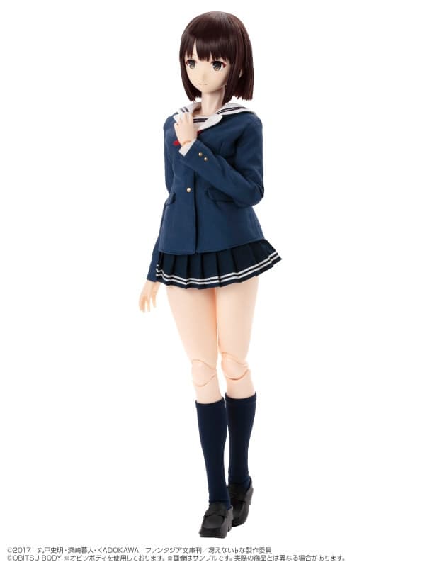 Figure image