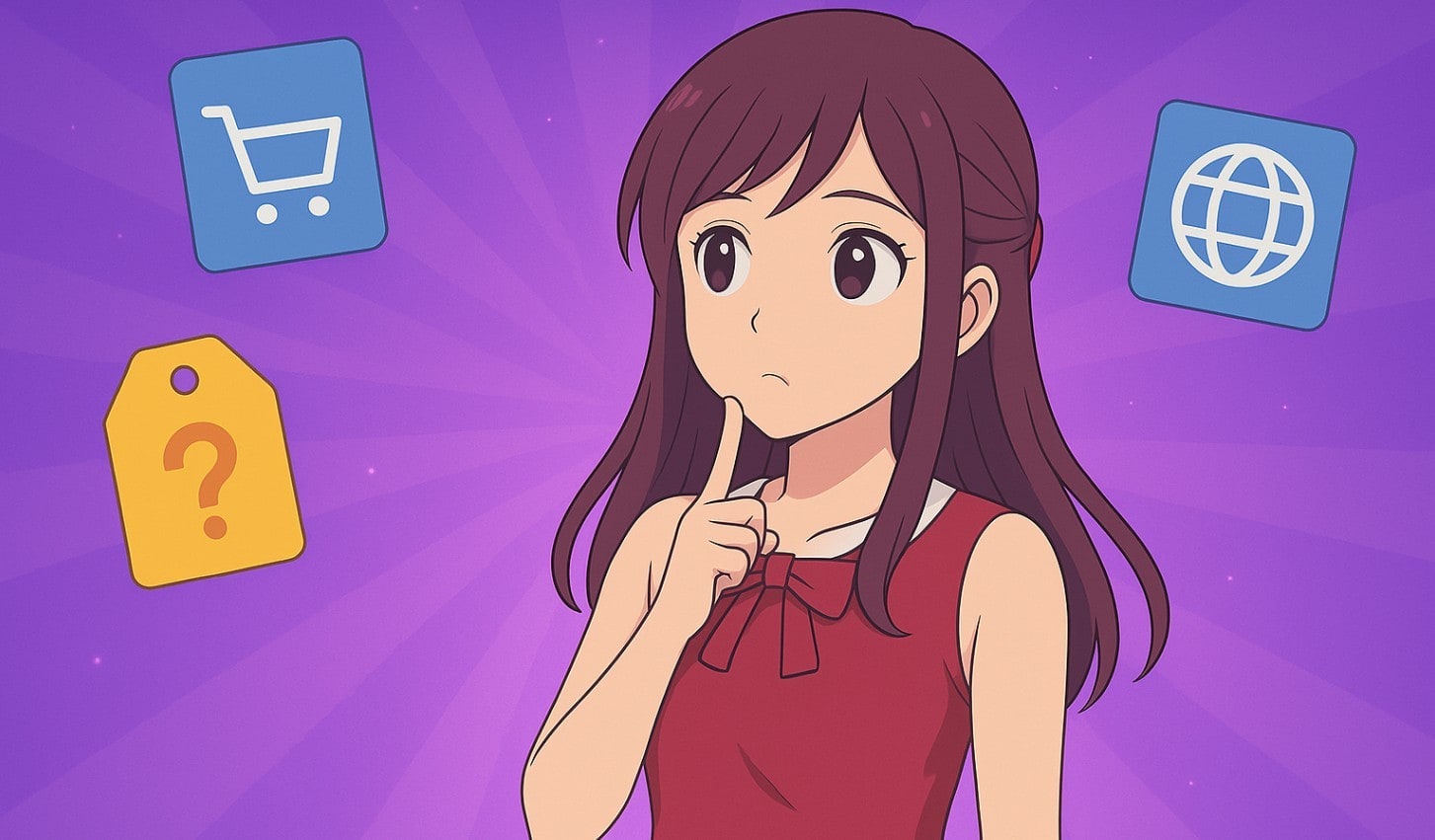 Where to Buy Anime Figures Online: Ultimate Shop Comparison
