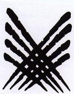 CrinosInc