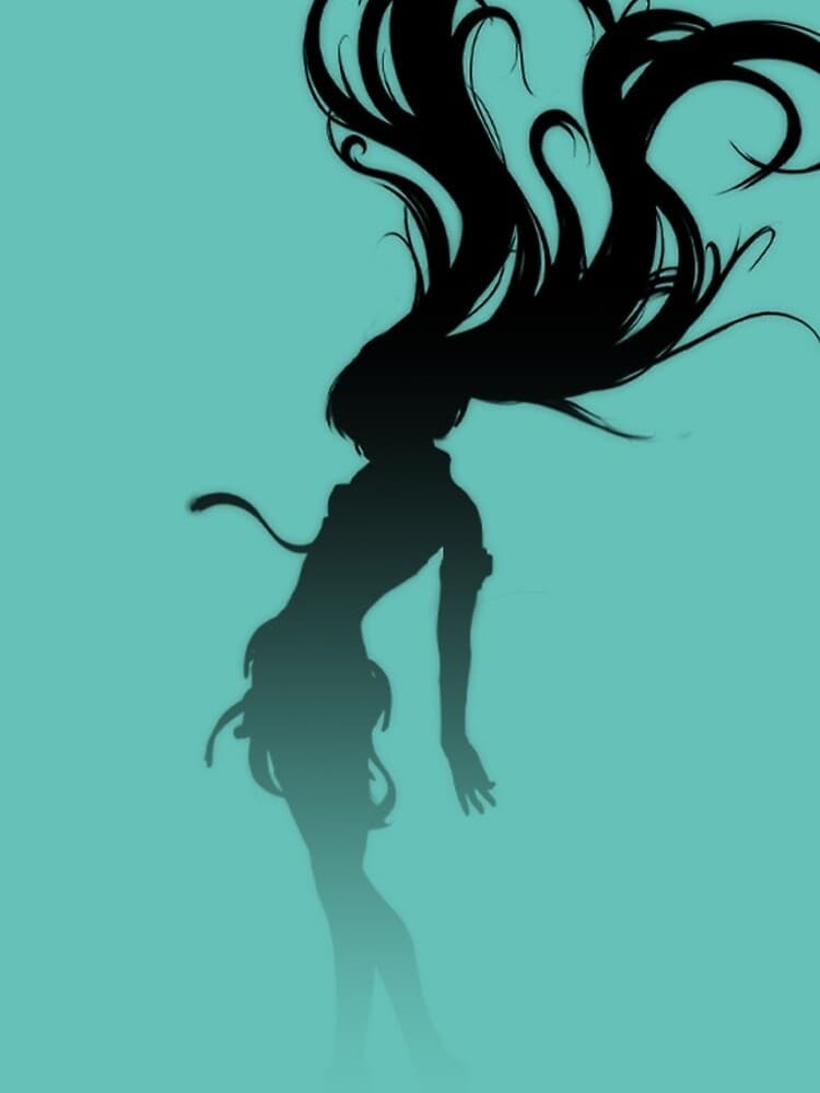 Mikusic