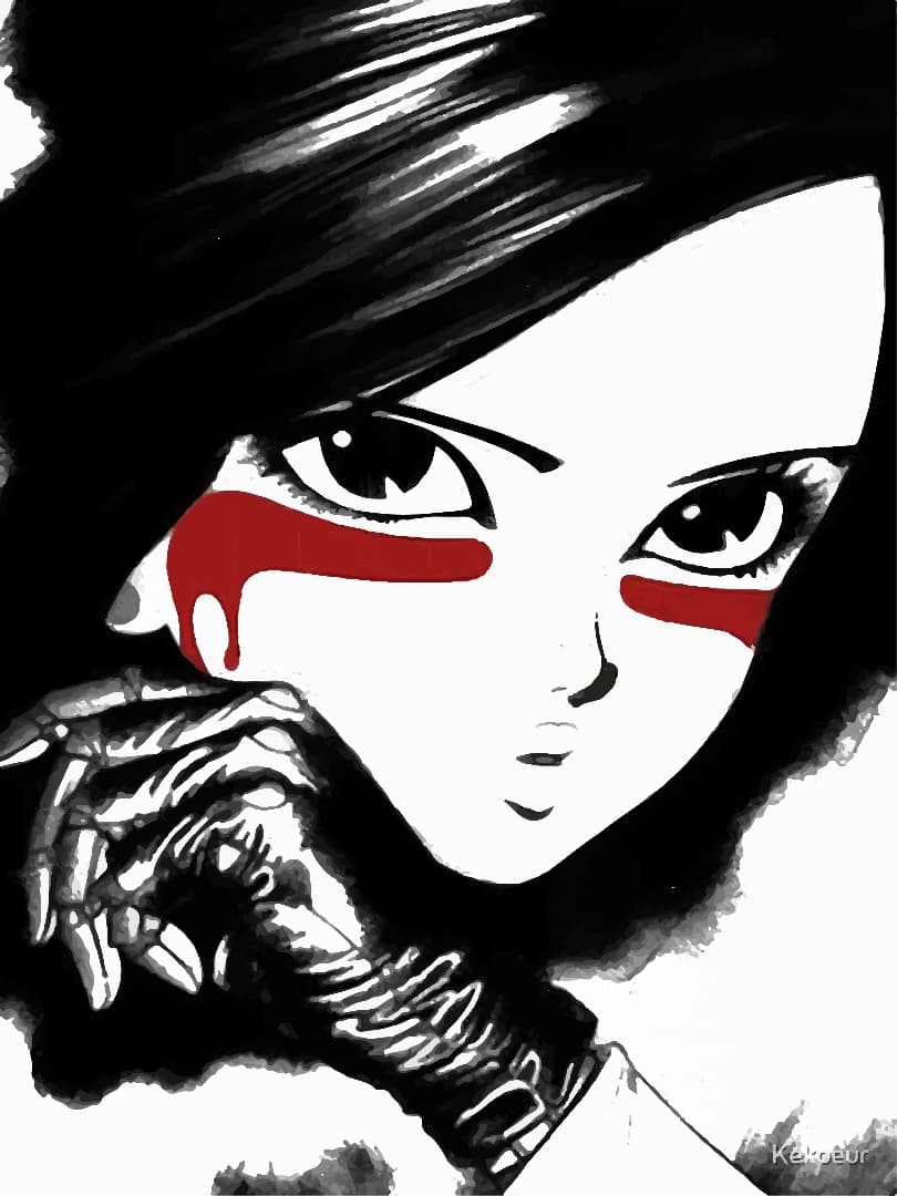 YuukoLeMog