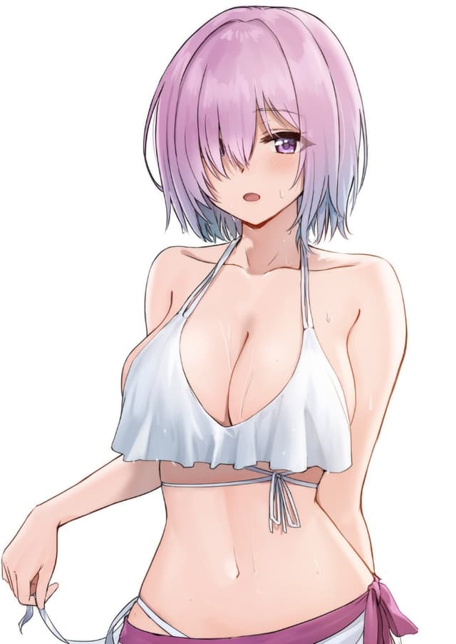 RyouMirul profile