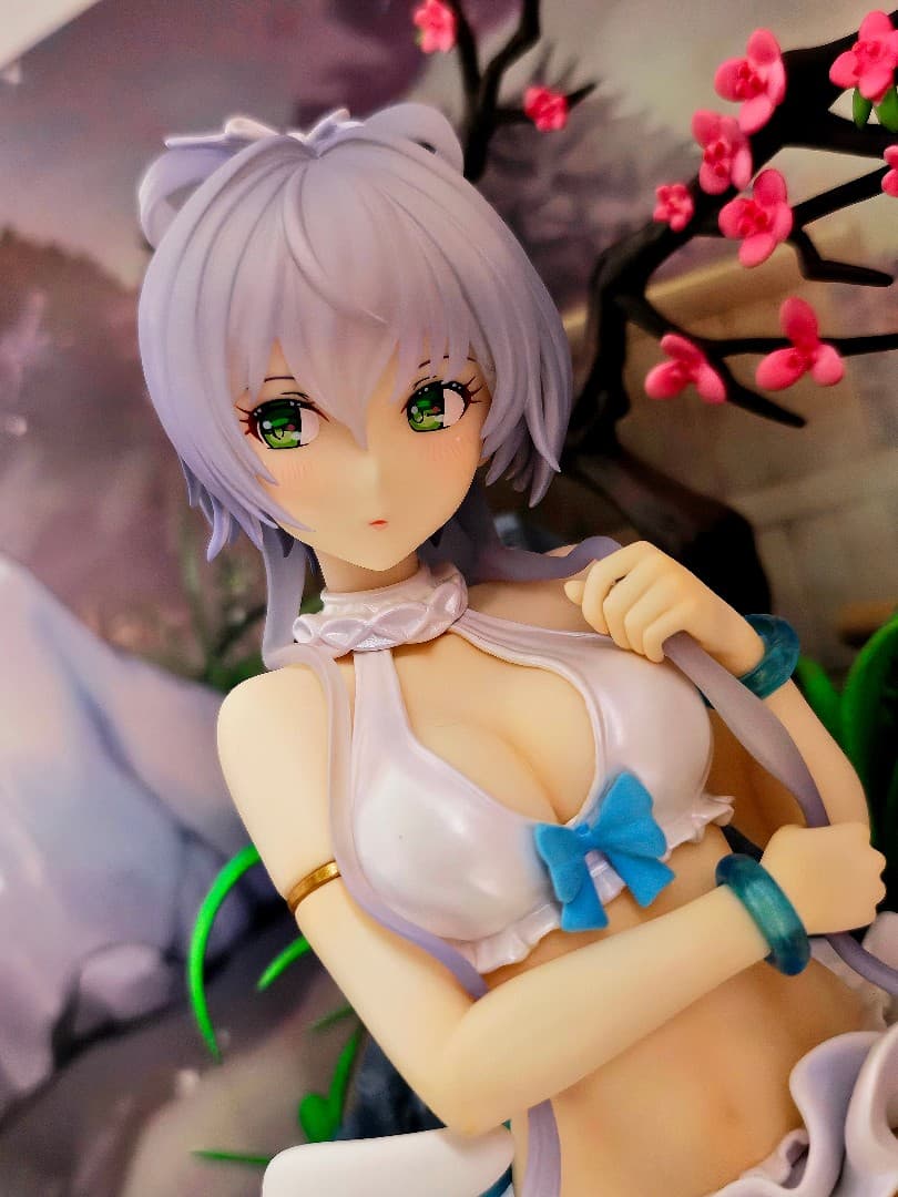Zimoku