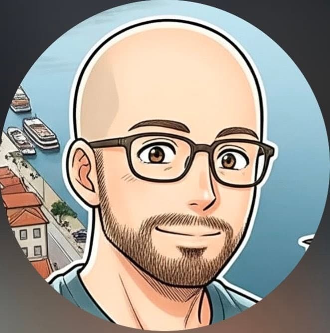 Ideal_Nerd_Manga