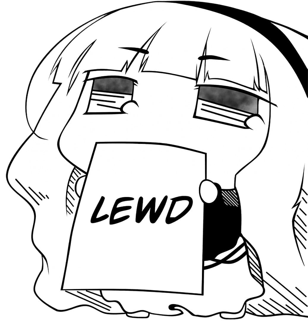 AhegaoLewd200541WW