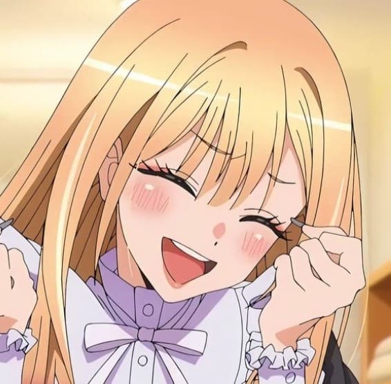 tyyimo