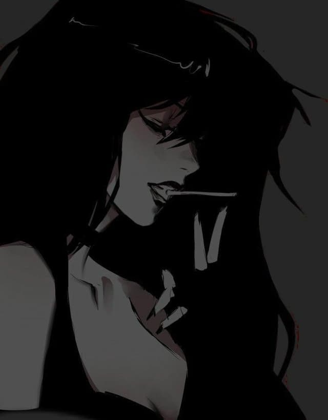 lunarmoss1337 profile