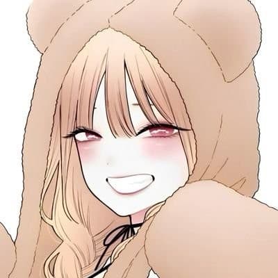creepychan profile