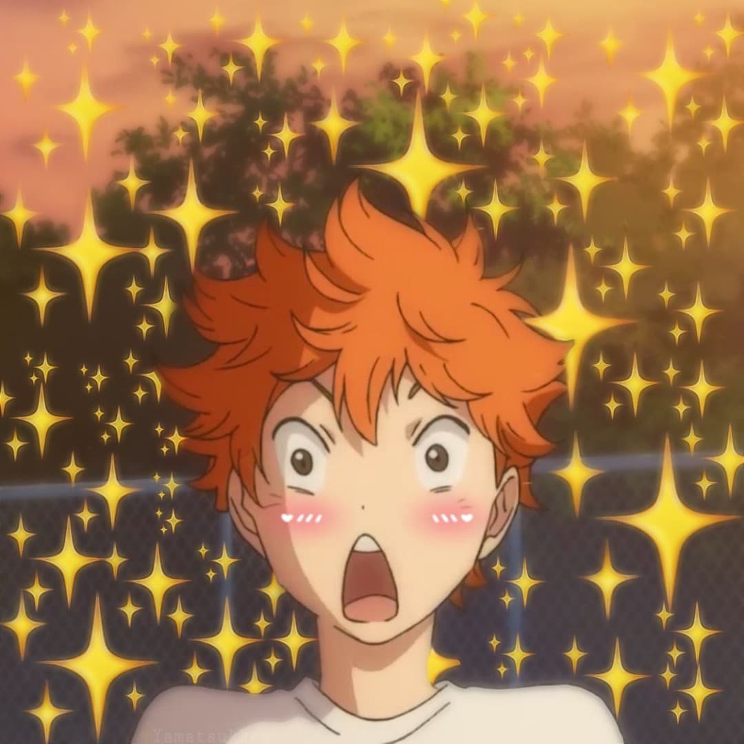 Fushigiyo