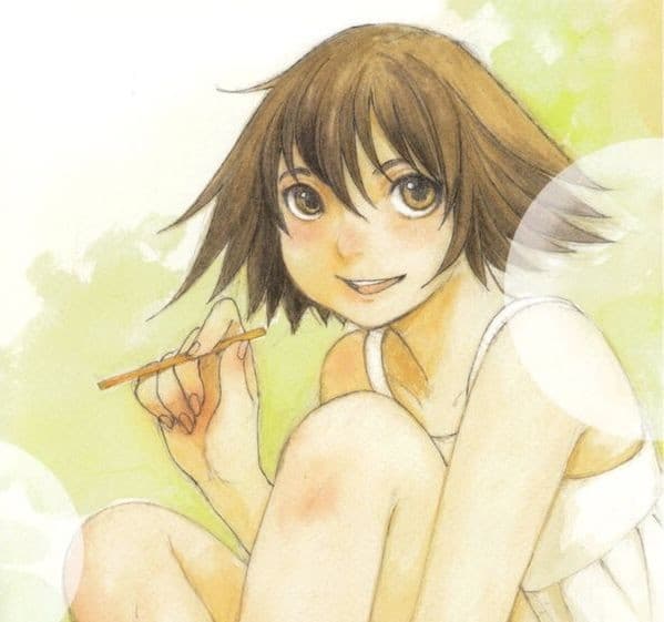 angelbuggirl