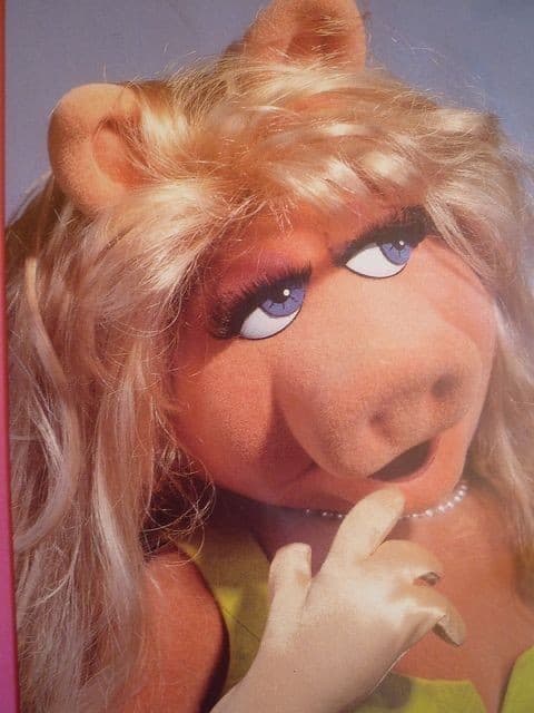 Beelzebubbles
