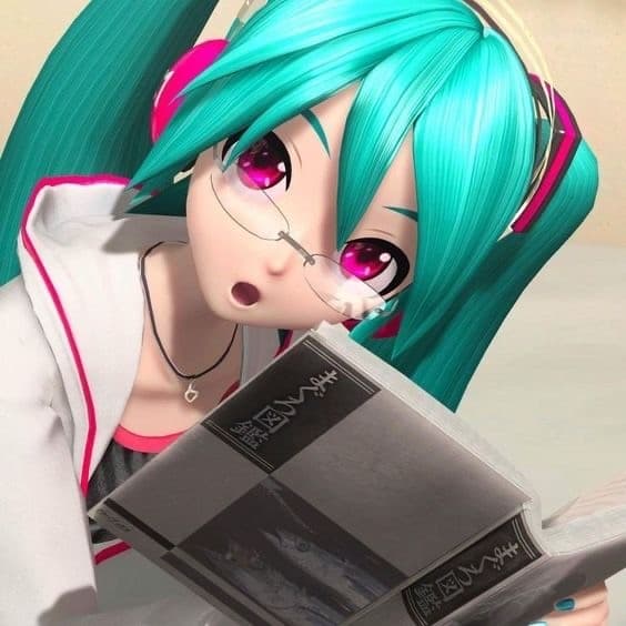 rxuins profile