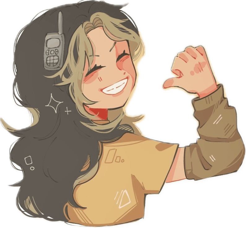 Nyunami