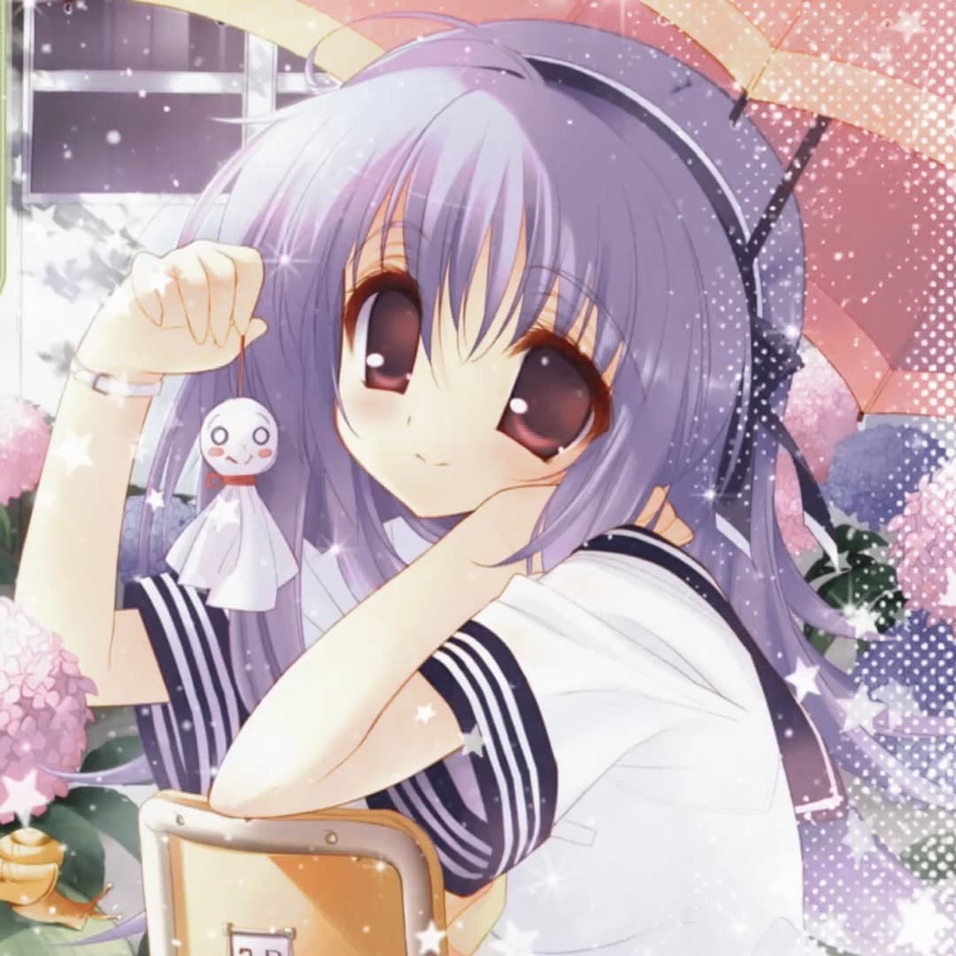 idiotchiyo