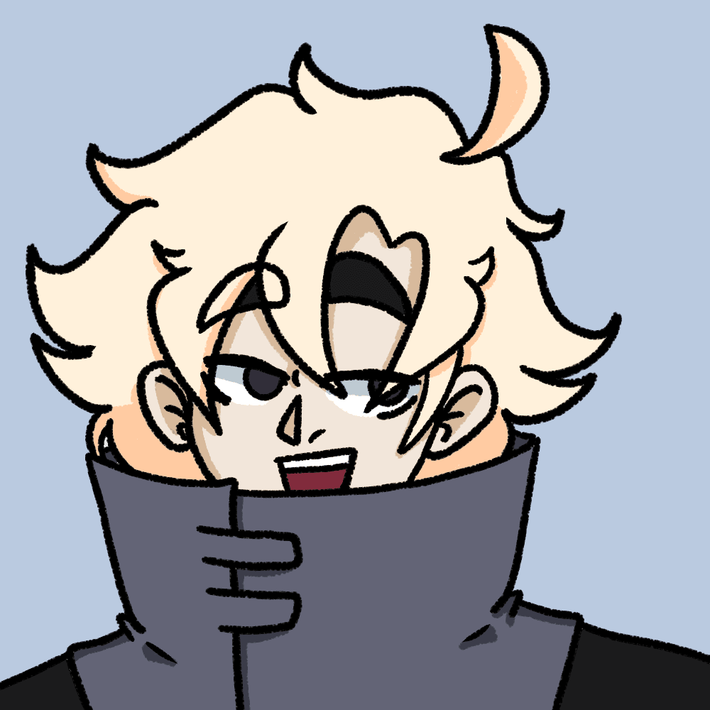 Crowler