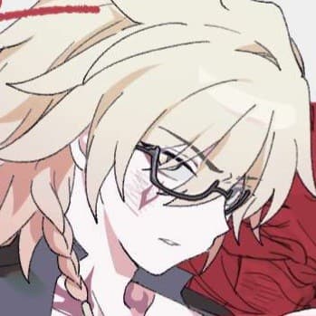 sicksweetmeat profile