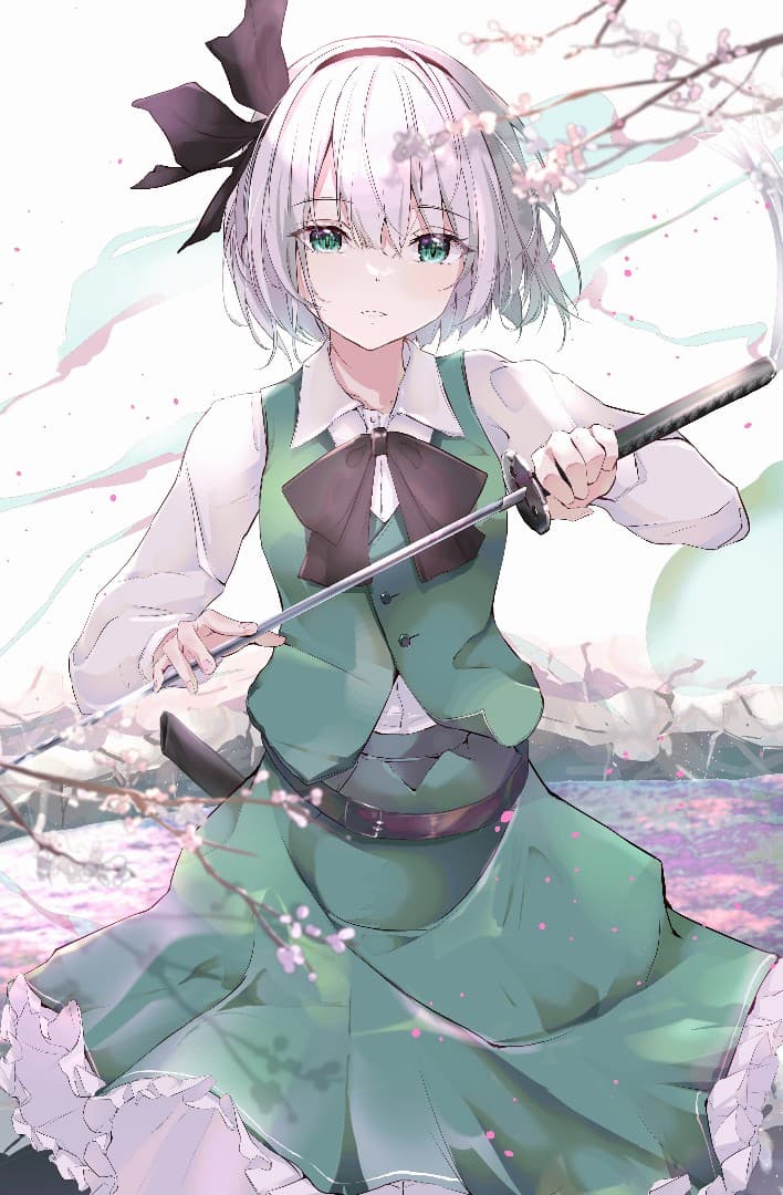 27Desires