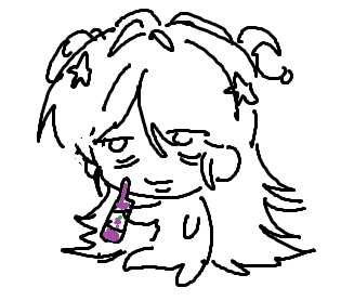 starribun