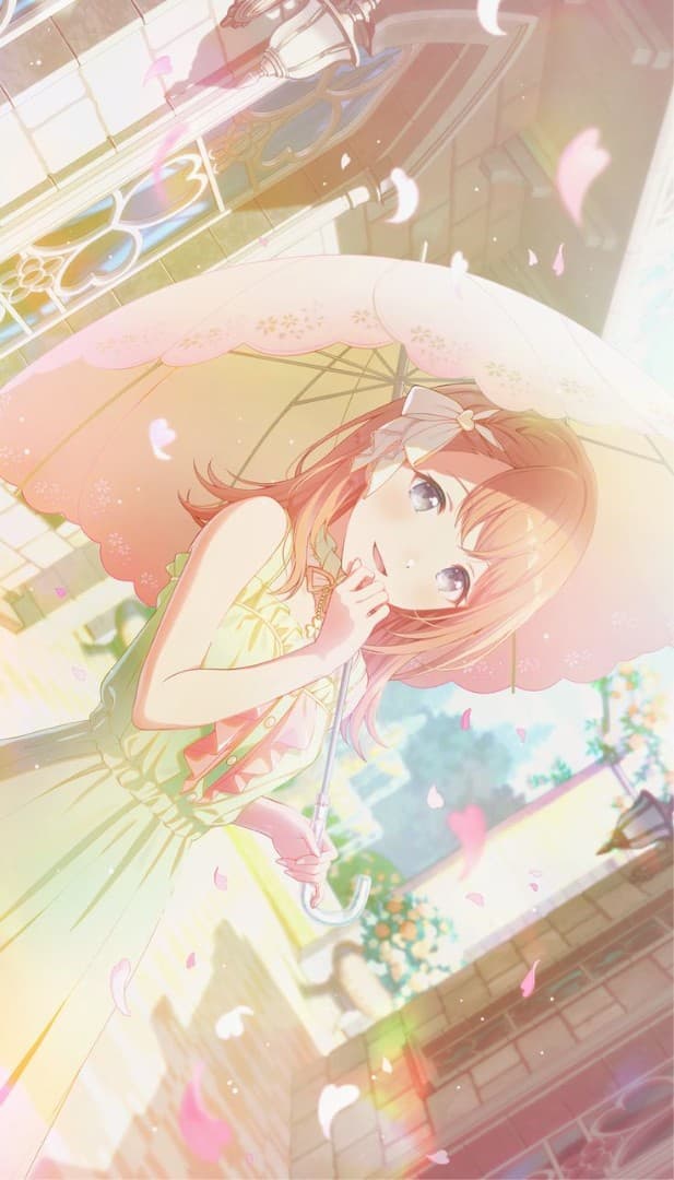 minori_hanasato