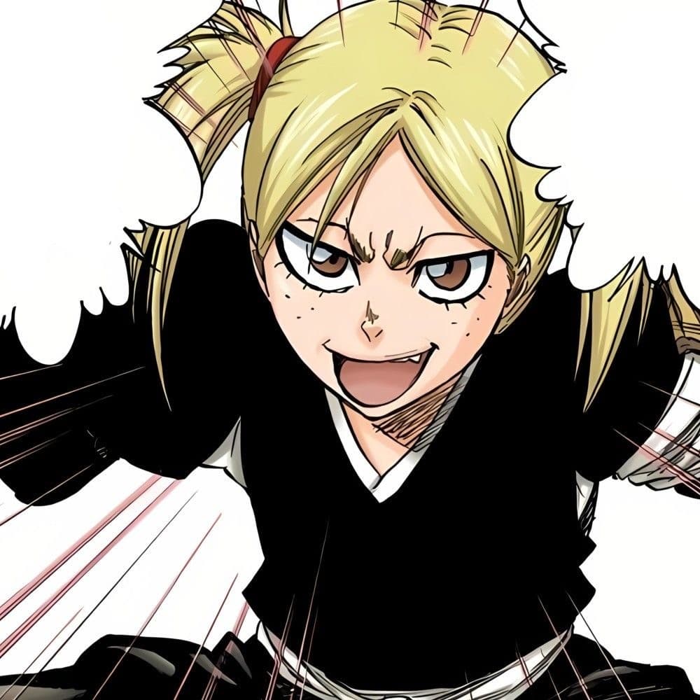 Saru