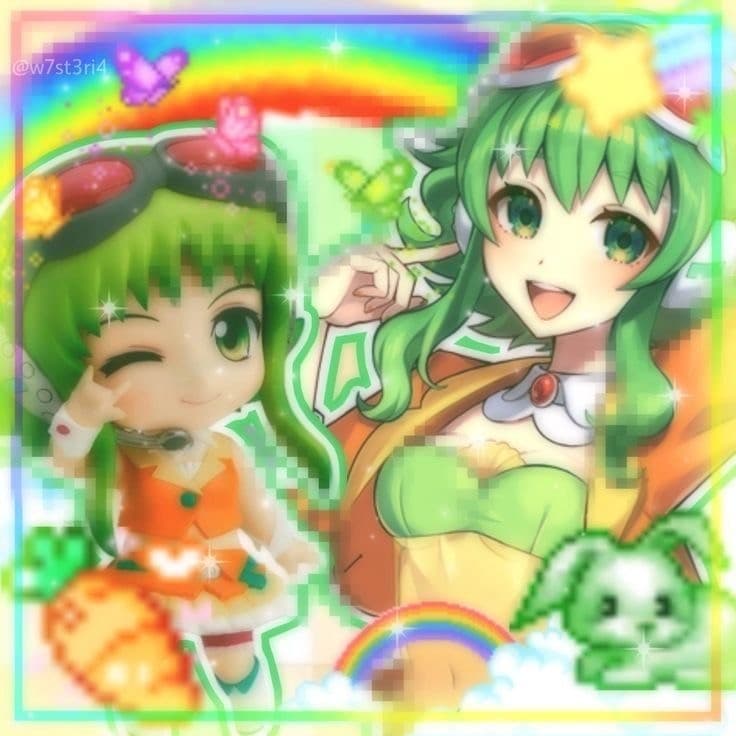 clown_ratta