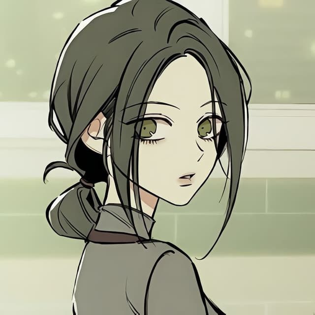 sofia_2000 profile