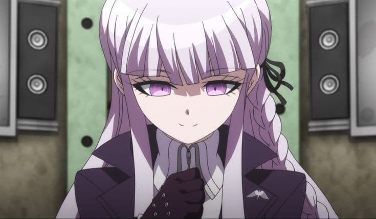 kkyokoox