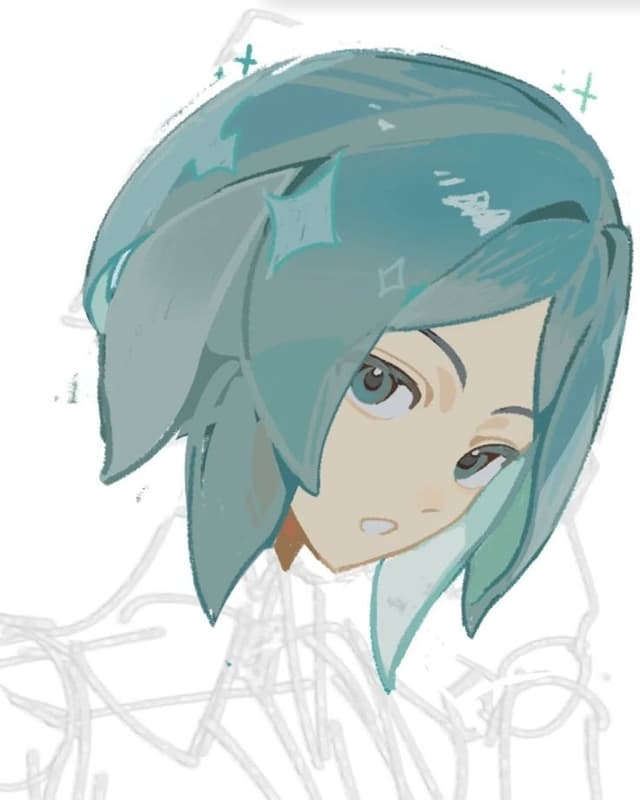 JadeiteShrimp profile